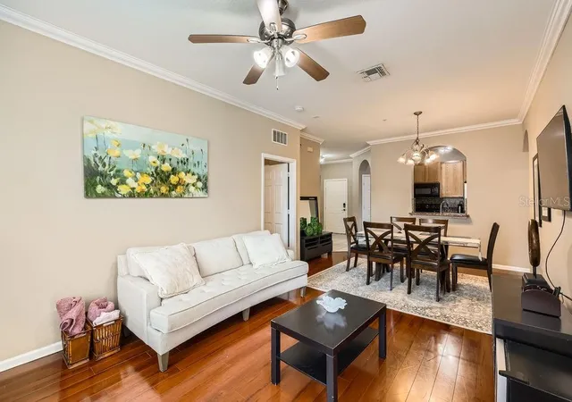 4th image of 6434 Cava Alta Dr #210, Orlando, FL 32835 | MLS# O6326872