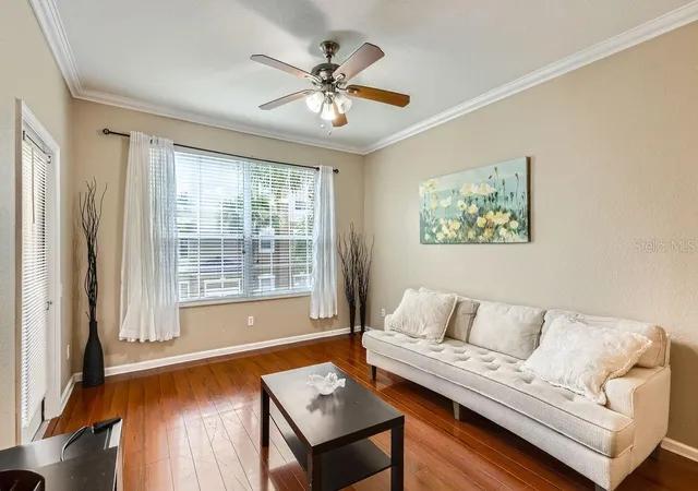 5th image of 6434 Cava Alta Dr #210, Orlando, FL 32835 | MLS# O6326872