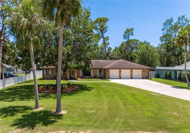 1st image of 404 Dickman Dr Sw, Ruskin, FL 33570 | MLS# TB8406999