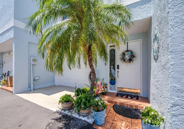 Homes for sale in Tierra Verde, FL | 751 Pinellas Bayway S #208, Tierra Verde, FL 33715 | MLS# TB8407050