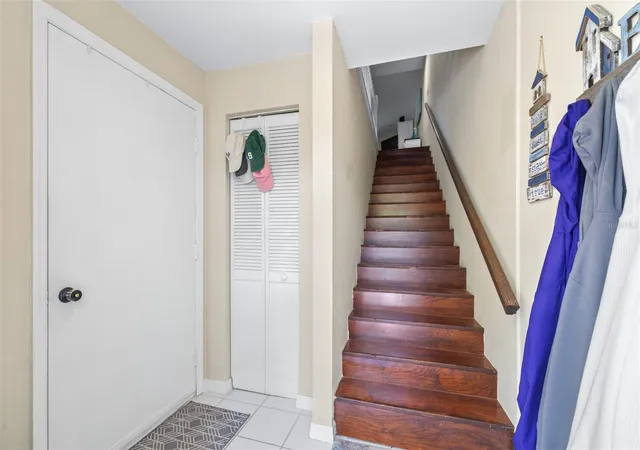 Homes for sale in Tierra Verde, FL | 751 Pinellas Bayway S #208, Tierra Verde, FL 33715 | MLS# TB8407050