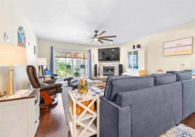 Homes for sale in Tierra Verde, FL | 751 Pinellas Bayway S #208, Tierra Verde, FL 33715 | MLS# TB8407050