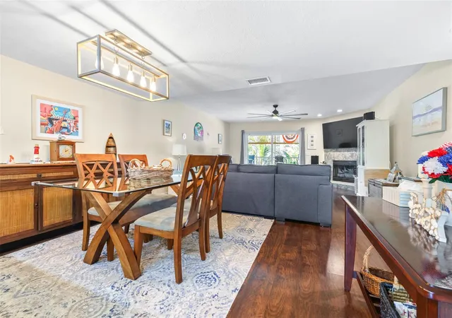 Homes for sale in Tierra Verde, FL | 751 Pinellas Bayway S #208, Tierra Verde, FL 33715 | MLS# TB8407050
