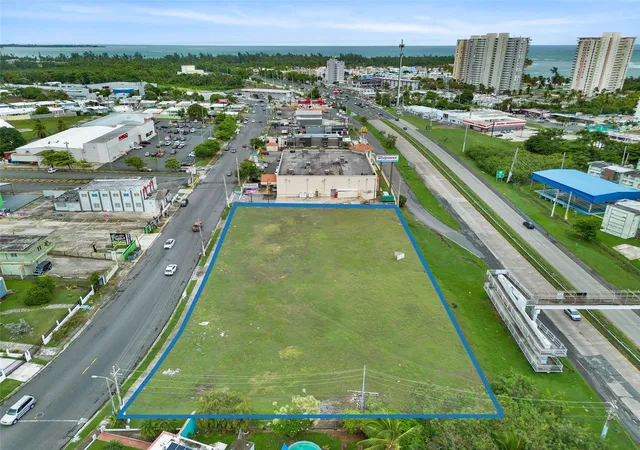 Homes for sale in Luquillo, PR | Marginal Street To Pr 3, Luquillo, PR 00773 | MLS# PR9114852