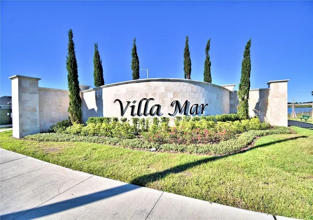 2nd image of 2335 Brassie Ct, Winter Haven, FL 33884 | MLS# L4954447
