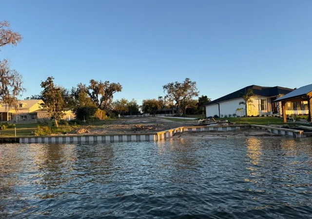 2nd image of 1232 Cr 17 Rd N, Lake Placid, FL 33852 | MLS# L4954448