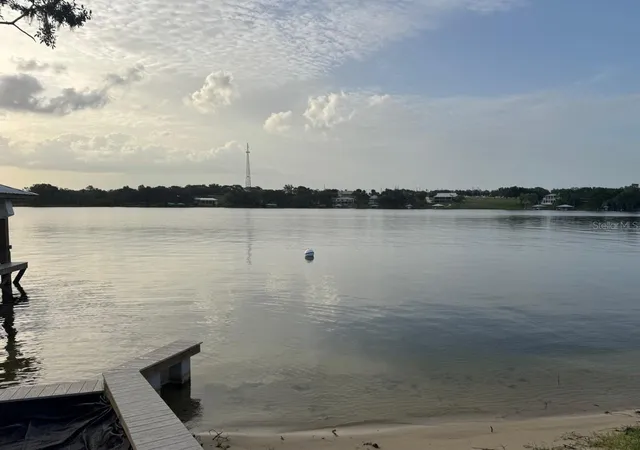 4th image of 1232 Cr 17 Rd N, Lake Placid, FL 33852 | MLS# L4954448