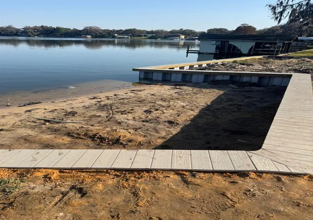 5th image of 1232 Cr 17 Rd N, Lake Placid, FL 33852 | MLS# L4954448