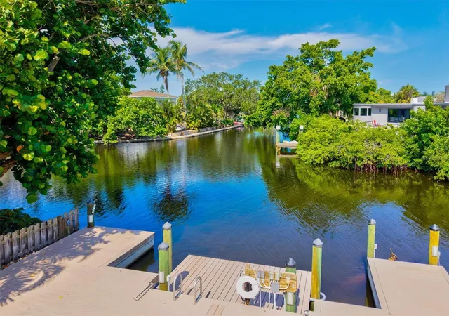 Homes for sale in Sarasota, FL | 5012 Higel Ave, Sarasota, FL 34242 | MLS# A4658844