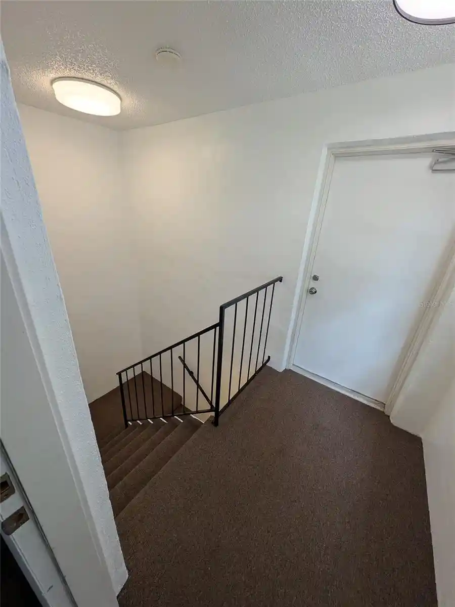 Listing Photo 20 - Condo for sale in 2564 Se 15Th Ave located at 2564 Se 15Th Ave, OCALA, FL 34471 - Unit 2564 SE 15th Avenue