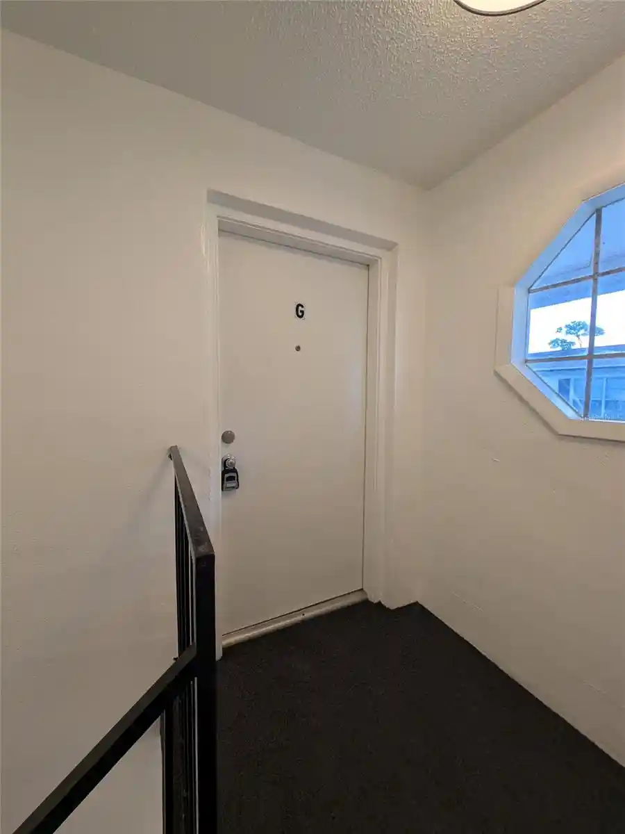 Listing Photo 2 - Condo for sale in 2564 Se 15Th Ave located at 2564 Se 15Th Ave, OCALA, FL 34471 - Unit 2564 SE 15th Avenue