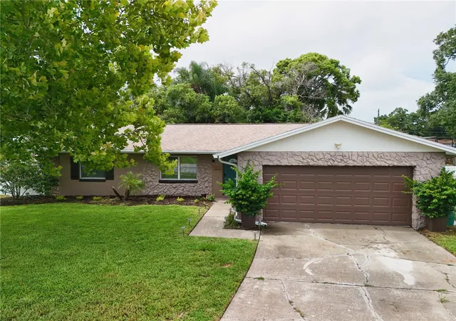 1st image of 5331 Oak Ct, Winter Park, FL 32792 | MLS# S5130868