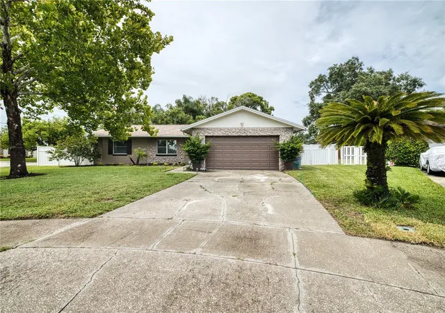 2nd image of 5331 Oak Ct, Winter Park, FL 32792 | MLS# S5130868