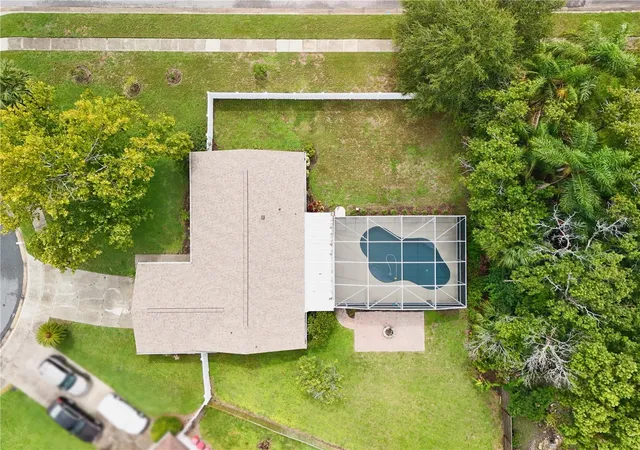 3rd image of 5331 Oak Ct, Winter Park, FL 32792 | MLS# S5130868