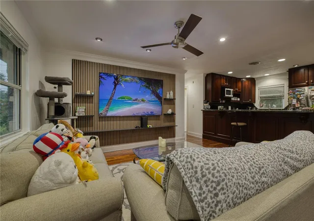 4th image of 5331 Oak Ct, Winter Park, FL 32792 | MLS# S5130868