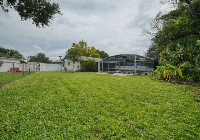 41st image of 5331 Oak Ct, Winter Park, FL 32792 | MLS# S5130868