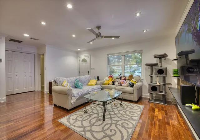 5th image of 5331 Oak Ct, Winter Park, FL 32792 | MLS# S5130868