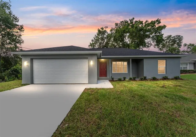 2nd image of 13119 Ne 7th Loop, Silver Springs, FL 34488 | MLS# O6327097
