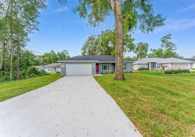 3rd image of 13119 Ne 7Th Loop, Silver Springs, FL 34488 | MLS# O6327097