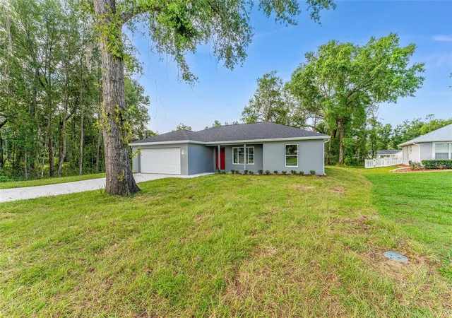 4th image of 13119 Ne 7Th Loop, Silver Springs, FL 34488 | MLS# O6327097
