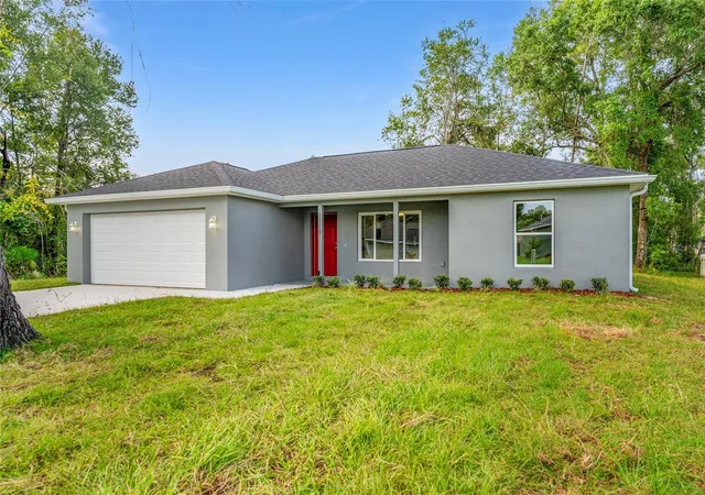 5th image of 13119 Ne 7Th Loop, Silver Springs, FL 34488 | MLS# O6327097