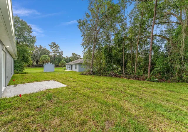 51st image of 13119 Ne 7th Loop, Silver Springs, FL 34488 | MLS# O6327097