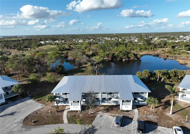 1st image of 6800 Placida Rd #268, Englewood, FL 34224 | MLS# D6143064