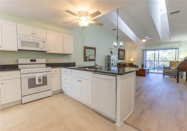 3rd image of 6800 Placida Rd #268, Englewood, FL 34224 | MLS# D6143064
