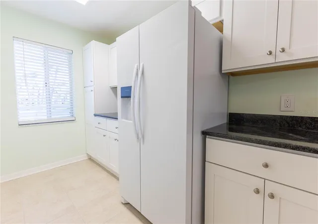 5th image of 6800 Placida Rd #268, Englewood, FL 34224 | MLS# D6143064