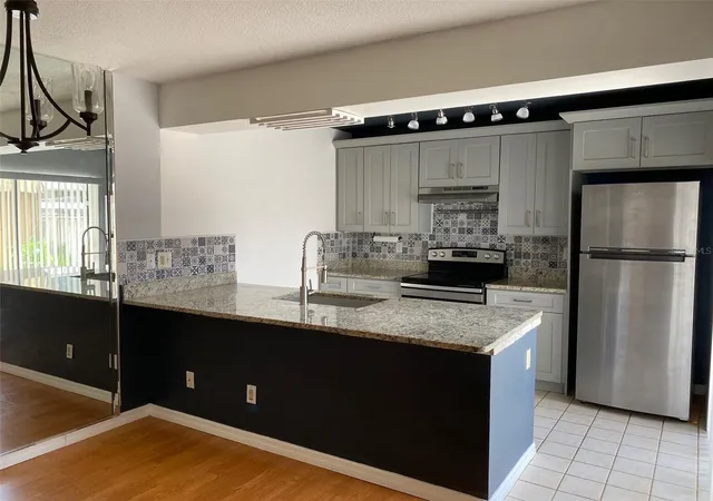 20th image of 2942 Poplar Ave, Leesburg, FL 34748 | MLS# G5099603