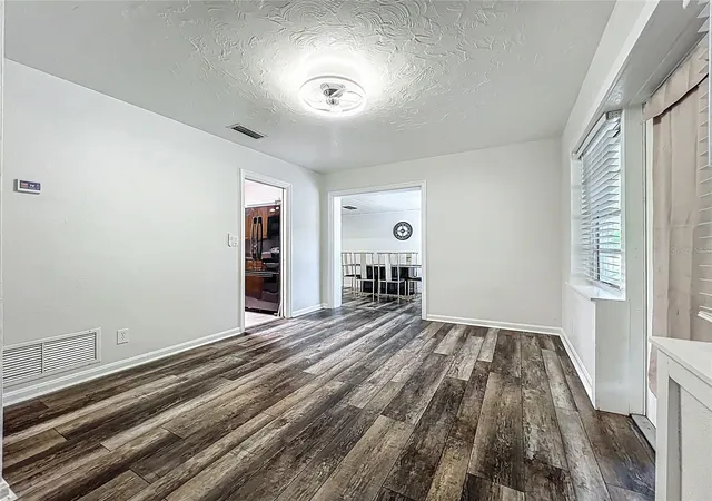Photo 3 of Single family home for sale at 2542 S Palmetto Ave, Sanford, FL 32773 | MLS# O6327177 | Listing updated on 2026-10-06