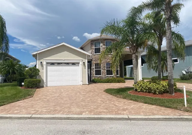 2nd image of 529 Meandering Way, Polk City, FL 33868 | MLS# L4954464