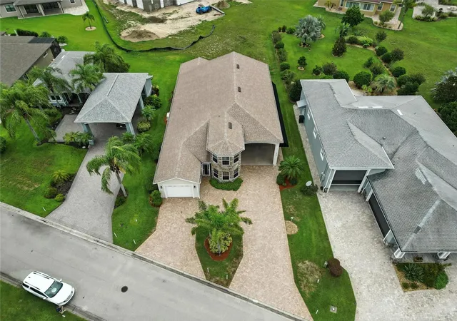 Photo 4 of Single family home for sale at 529 Meandering Way, Polk City, FL 33868 | MLS# L4954464 | Listing updated on 2026-09-02