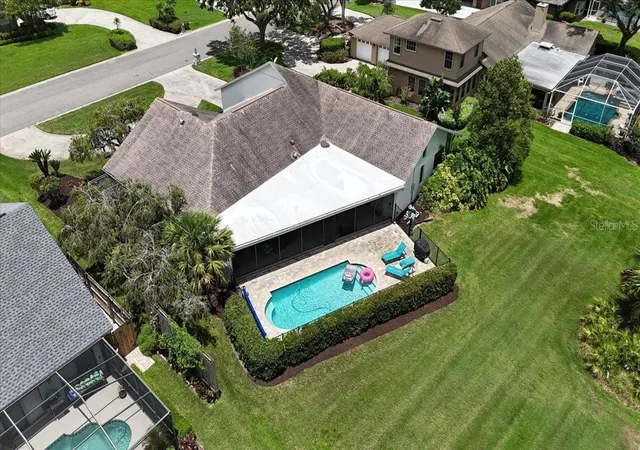 35th image of 2004 N Golfview Dr, Plant City, FL 33566 | MLS# TB8407365
