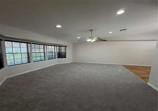 Photo 3 of Sale Pending at 10642 Masters Dr, Clermont, FL 34711 | MLS# O6327198 | Listing updated on 2026-08-12