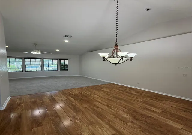 Photo 4 of Sale Pending at 10642 Masters Dr, Clermont, FL 34711 | MLS# O6327198 | Listing updated on 2026-08-12