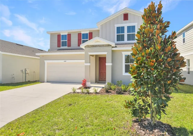 1st image of 6168 Sw 64th Ter, Ocala, FL 34474 | MLS# S5130906