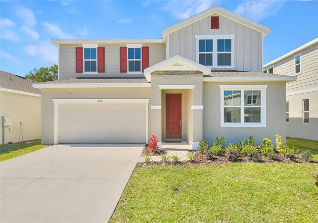 2nd image of 6168 Sw 64th Ter, Ocala, FL 34474 | MLS# S5130906