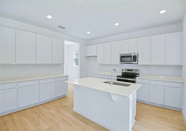 5th image of 6168 Sw 64Th Ter, Ocala, FL 34474 | MLS# S5130906