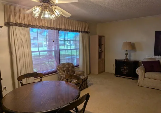 Homes for sale in Kissimmee, FL | 1001 Plantation Dr #C1, Kissimmee, FL 34741 | MLS# S5130922