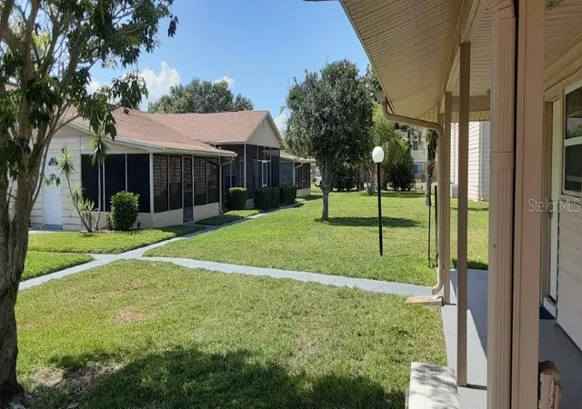 Homes for sale in Kissimmee, FL | 1001 Plantation Drive, Kissimmee, FL 34741 | Houzeo