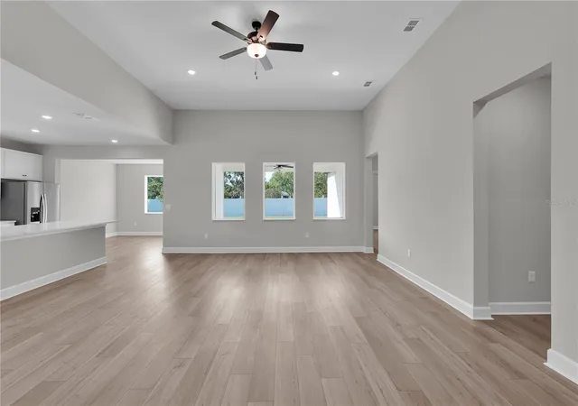 Photo 4 of Single family home for sale at 2389 Sw 168Th Pl, Ocala, FL 34473 | MLS# TB8407594 | Listing updated on 2026-07-09
