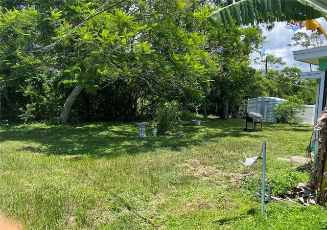 Photo 4 of Single family home for sale at 644 Erroll St, Port Charlotte, FL 33952 | MLS# A4658995 | Listing updated on 2026-02-14