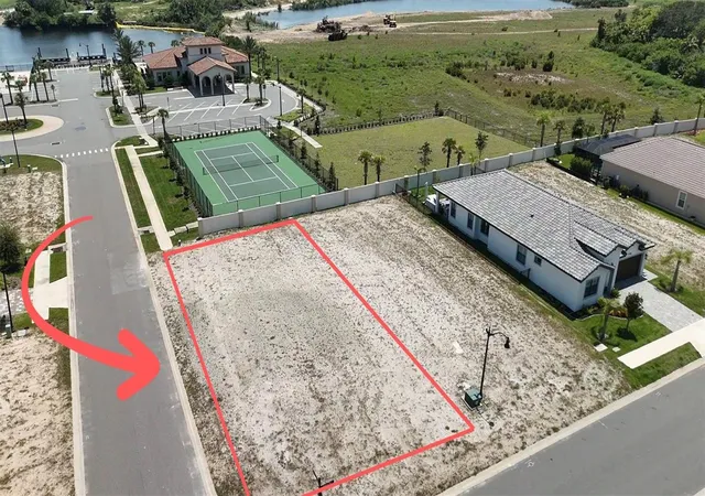 1st image of 2 Menorca Way, Palm Coast, FL 32137 | MLS# FC311231