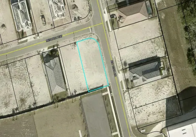 2nd image of 2 Menorca Way, Palm Coast, FL 32137 | MLS# FC311231