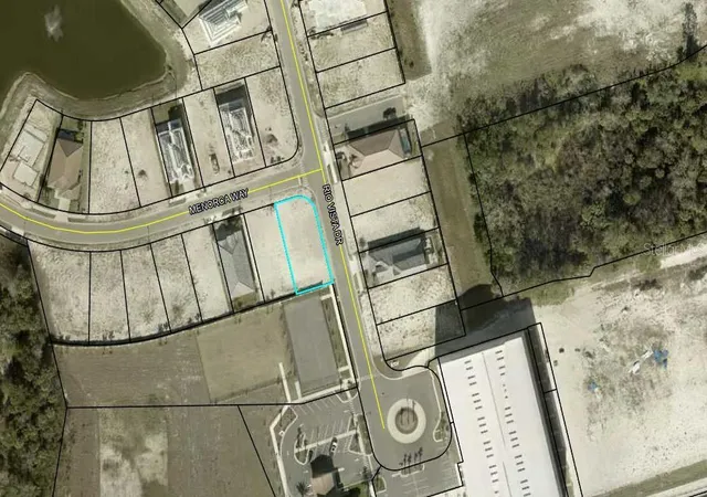 3rd image of 2 Menorca Way, Palm Coast, FL 32137 | MLS# FC311231