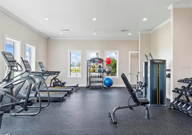 34th image of 2 Menorca Way, Palm Coast, FL 32137 | MLS# FC311231