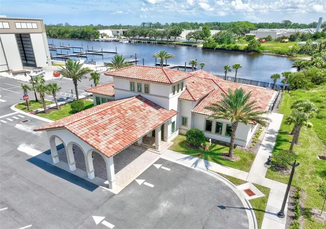 4th image of 2 Menorca Way, Palm Coast, FL 32137 | MLS# FC311231