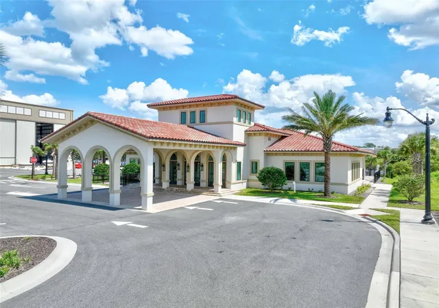 5th image of 2 Menorca Way, Palm Coast, FL 32137 | MLS# FC311231