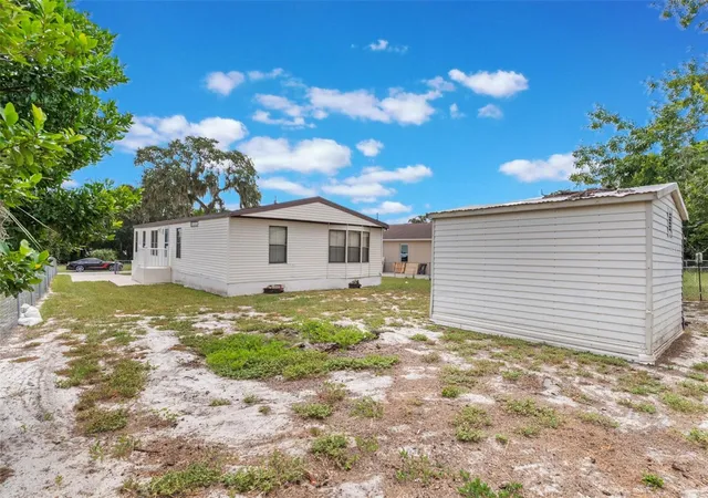 Homes for sale in Lake Wales, FL | 127 E Northside Dr, Lake Wales, FL 33853 | MLS# O6327590